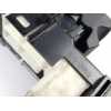 MANDO ELEVALUNAS DELANTERO DERECHO 8292W65 