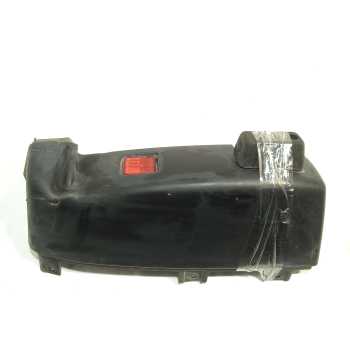 PUNTERA PARAGOLPES TRASERA DERECHA 1305761070 