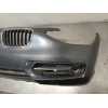 PARAGOLPES DELANTERO 51118053809 