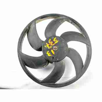 ELECTROVENTILADOR 0003436V007 9010637 