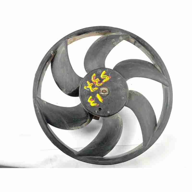 ELECTROVENTILADOR 0003436V007 9010637 