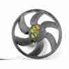 ELECTROVENTILADOR 0003436V007 9010637 
