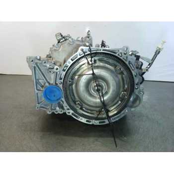 CAJA CAMBIOS 1XM1B AUTOMATICA 150.783 KM