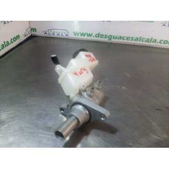 BOMBA FRENO 0335088776 2 SALIDAS 