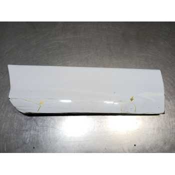 MOLDURA 9970296 TRASERA DERECHA 