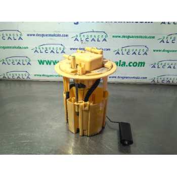 AFORADOR 98002060800101214017 097414399002 2 PINES