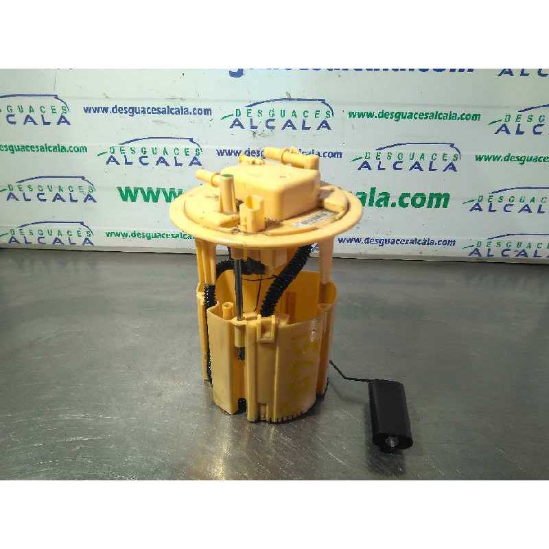 AFORADOR 98002060800101214017 097414399002 2 PINES