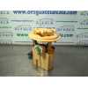 AFORADOR 98002060800101214017 097414399002 2 PINES