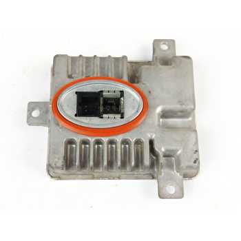 CENTRALITA FAROS XENON 7237647 