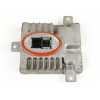 CENTRALITA FAROS XENON 7237647 
