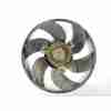 ELECTROVENTILADOR 0003436V007 9010637 