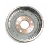 TAMBOR FRENO TRASERO 432006019R 