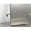 PUERTA TRASERA IZQUIERDA 82101EB330 