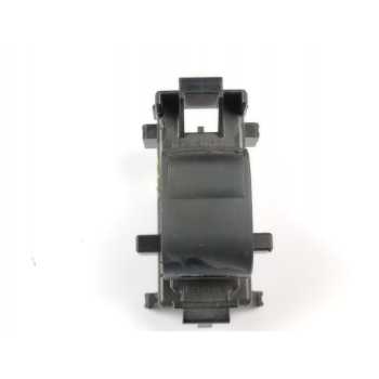 MANDO ELEVALUNAS TRASERO DERECHO 8292W65 