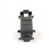 MANDO ELEVALUNAS TRASERO DERECHO 8292W65 