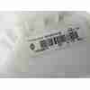 AFORADOR 172026951R 