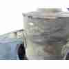 ELECTROVENTILADOR 0003436V007 9010637 