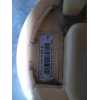 AFORADOR 98002060800101214017 097414399002 2 PINES