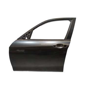 PUERTA DELANTERA IZQUIERDA 41007284511 