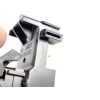 MANDO ELEVALUNAS TRASERO DERECHO 8292W65 