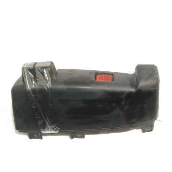 PUNTERA PARAGOLPES TRASERA IZQUIERDA 1305762070 