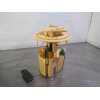 AFORADOR 98002060800101214017 097414399002 2 PINES