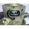ELECTROVENTILADOR 0003436V007 9010637 