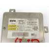 CENTRALITA FAROS XENON 7237647 