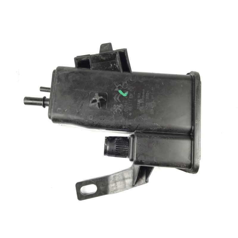 FILTRO CARBONO ACTIVO 9827785780 