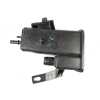 FILTRO CARBONO ACTIVO 9827785780 
