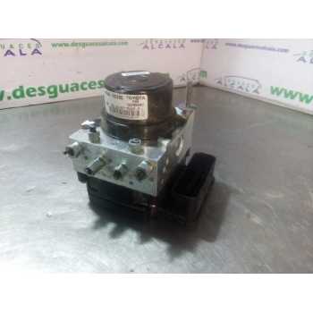 MODULO ABS 895410D480 ATE 