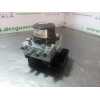 MODULO ABS 895410D480 ATE 