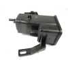 FILTRO CARBONO ACTIVO 9827785780 