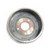 TAMBOR FRENO TRASERO 432006019R 