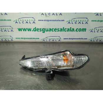 PILOTO DELANTERO DERECHO 9678039280 