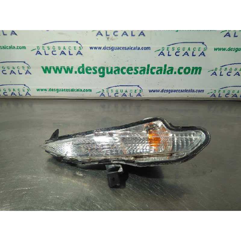 PILOTO DELANTERO DERECHO 9678039280 