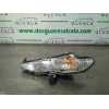 PILOTO DELANTERO DERECHO 9678039280 