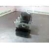 MODULO ABS 895410D480 ATE 