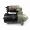 MOTOR ARRANQUE 0051513801 0001477V003 