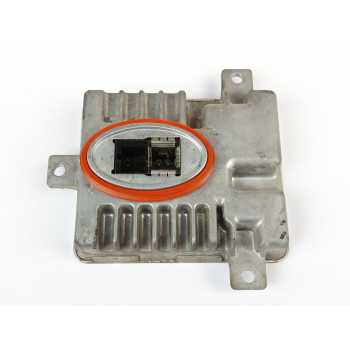 CENTRALITA FAROS XENON 7237647 