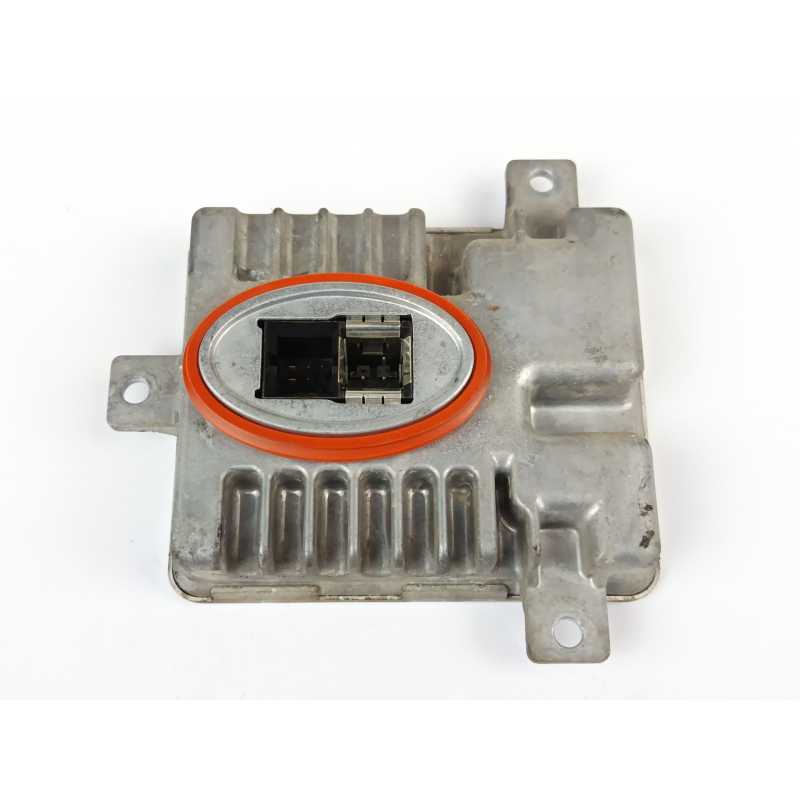 CENTRALITA FAROS XENON 7237647 