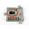 CENTRALITA FAROS XENON 7237647 