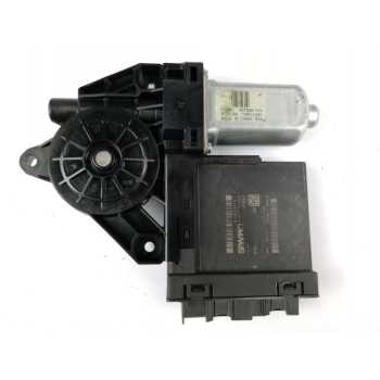 MOTOR ELEVALUNAS DELANTERO DERECHO 31674757 