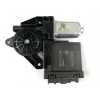 MOTOR ELEVALUNAS DELANTERO DERECHO 31674757 