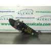 PILOTO DELANTERO DERECHO 9678039280 