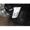 CAJA CAMBIOS 1XM1B AUTOMATICA 150.783 KM
