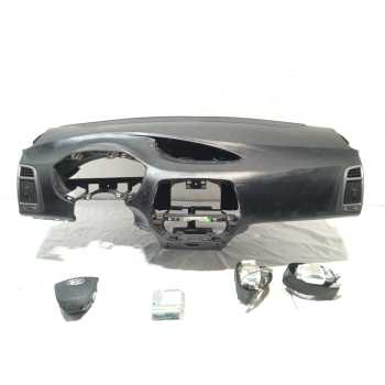 KIT AIRBAG 959101J400 