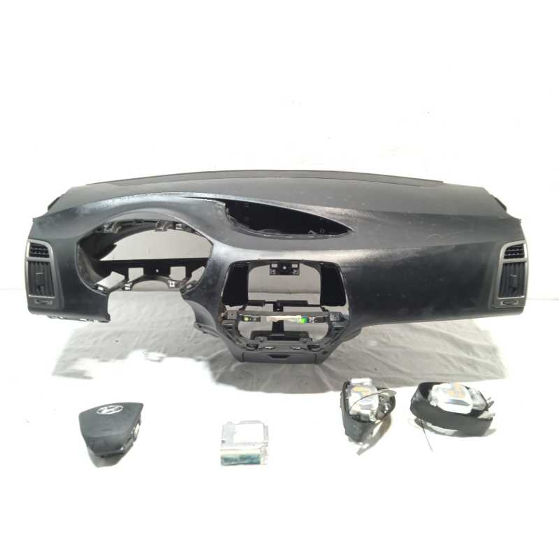 KIT AIRBAG 959101J400 