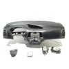 KIT AIRBAG 959101J400 