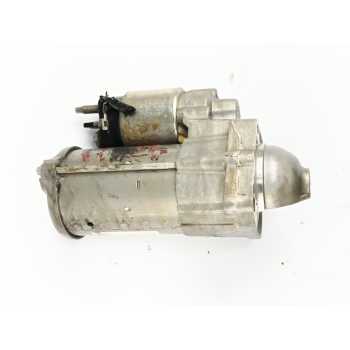 MOTOR ARRANQUE 0001470646 